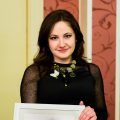 Daiva Valiukaitė - Lauruvenė