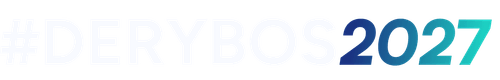 Derybos2027